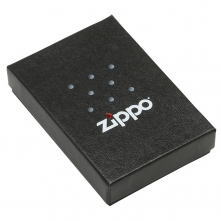 【送料無料】zippo ジッパー ジッポー 両...の紹介画像2