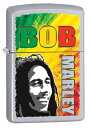 ボブ・マーリー（Bob Marley)。彼は20世紀で最も重要な音楽アーティストのうちの1人です。世界のミュージックシーンから遠く離れた地ジャマイカから、レゲエ音楽を普遍的なものにしたまさにパイオニア。情熱的なレゲエミュージックで世界中の人...