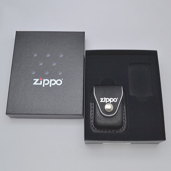 ��ZIPPO�ʤ���ZIPPO ���å� zippo ���åݡ� �饤������ ���ե� gift �����ץݡ����եܥå��� �ڥ饤�����ʤ�BOX��