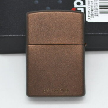 【送料無料】スタジオジブリ ZIPPO コレクション 天空の城ラピュタ 飛行石 ジッポー NZ-19