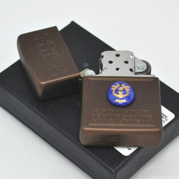 【送料無料】スタジオジブリ ZIPPO コレクション 天空の城ラピュタ 飛行石 ジッポー NZ-19