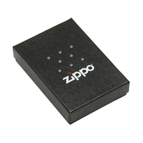 本金箔張り蒔絵 龍 ZIPPO ジッポー 2L...の紹介画像2