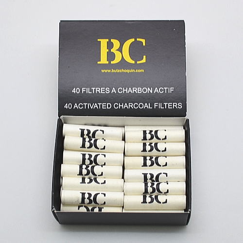 ��BC�۽ջ�������9�ߥꡡ�����ܥ�ե��륿����40����