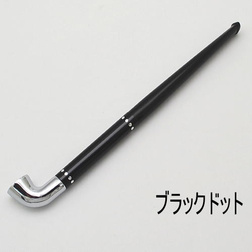 ��� �ե�����ѥ��� ��15.2cm �ջ����� �ڳڥ���_���������