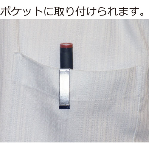 PloomTECH用 プルームテック 二ケ ベ...の紹介画像3