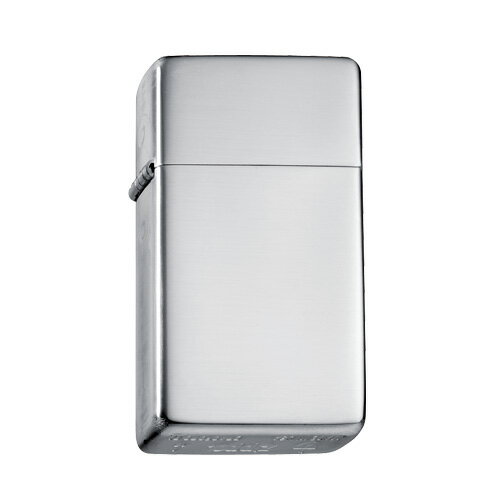 ֡ڿ̸ARMOR ॢޡ zippo #1603 ϥݥå奯ž夲 zippo 饤פ򸫤