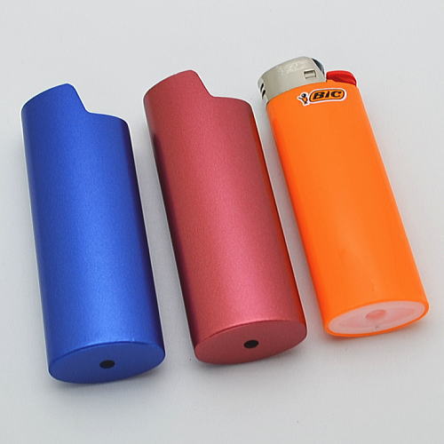 ��BIC��J26����°�饤����������02�ۥޥåȲù����ǥ��ѡ��ӥå���J26��bic�饤����1�Ĥ���Ѥ��ޤ���