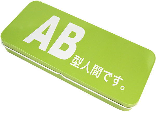 ڴ̥ڥ󥱡۷շABǥ֥ꥭ̡ڥ󥱡΢̤Ĺꡦûꥳ