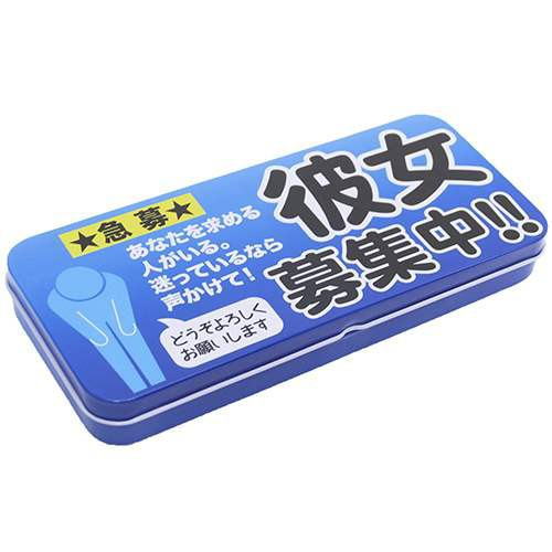 ڴ̥ڥ󥱡罸桡ǥ֥ꥭ̡ڥ󥱡