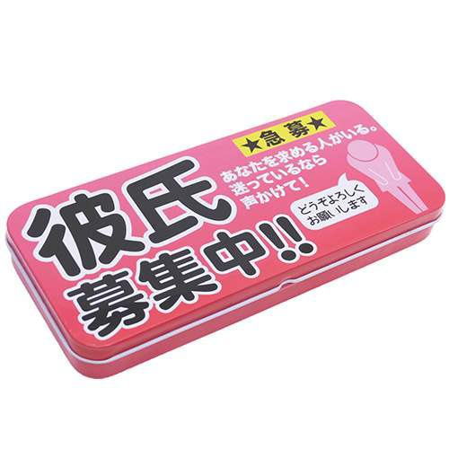 ڴ̥ڥ󥱡罸桡ǥ֥ꥭ̡ڥ󥱡
