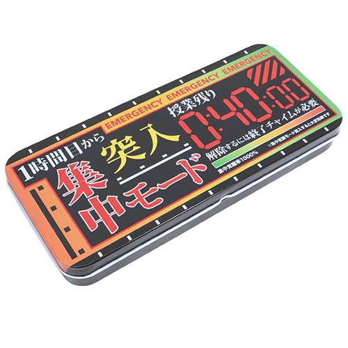 ڴ̥ڥ󥱡۽桡ǥ֥ꥭ̡ڥ󥱡