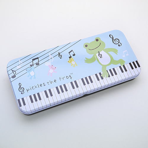 ڴ̥ڥ󥱡ۥԥ륹ߥ塼åpickles the frog ǥ֥ꥭ̡ڥ󥱡