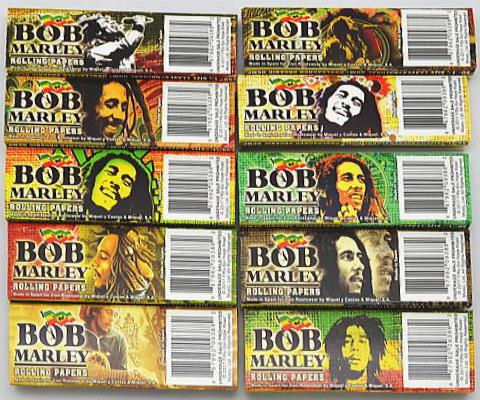 ̵ɺ�� Smoking ���⡼���� ����֥꡼�� �괬�����Х��� ����50���� Smoking��bob marley����� �ڡ��ѡ� 78mm �ܥ� �ޡ��졼 �괬�����Х� �괬�����Ф�