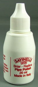 サビネリ パイプポリッシュ
