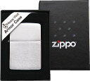 ライター 【数量限定】 ARMOR アーマー #162 クロームサテン ギフト zippo ジッポ ライター ZIPPO ジッポライター ジッポーライター lighter