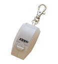 ZIPPO ジッポー 携帯灰皿 耐熱ガラス繊維入り ZHC-CVS2