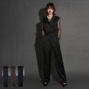 manish pants set dress フリル パーティー ドレス ワンピース Aライン ロング丈 オーガンジー 結婚式 謝恩会 成人式 同窓会