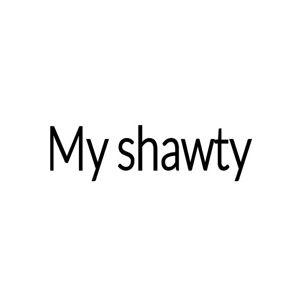 My Shawty タグ付き 楽天市場 | My shawty - SNSで話題の新作オリジナルドレス販売中