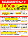 【アプリ連動 日本語表記】 -18 電子ピアノ 88鍵盤 コンパクト 軽量 日本語表記 ポータブルハンドル 指力感知 サスティンペダル MIDI対応 電池駆動可能 900種類音色 700種類リズム 110デモ曲 譜面台 イヤホン 鍵盤シール 子供 大人 初心者 練習用 日本語説明書 1年保証