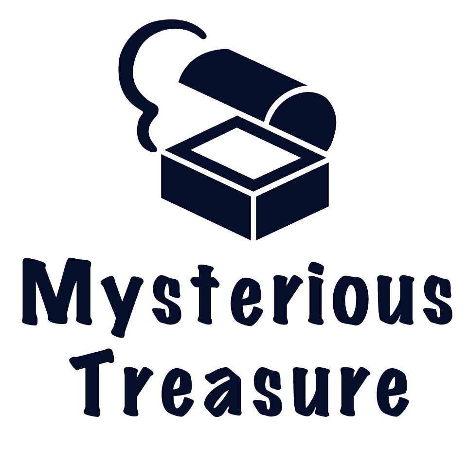 Shop icon