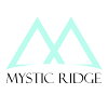 Mystic Ridge 楽天市場店