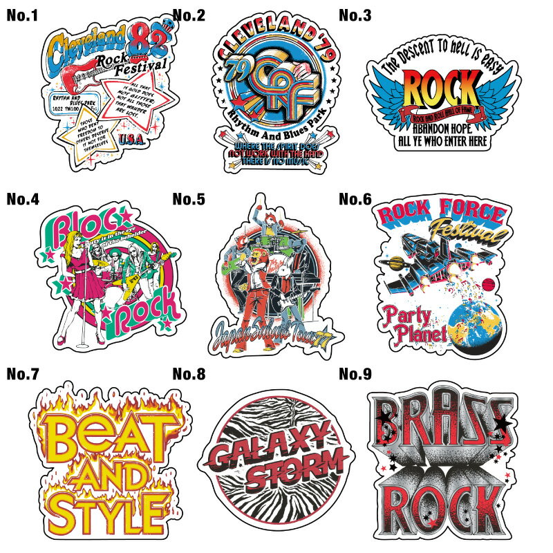 15cm ���ƥå��� ������ �� ���ä����� �����ȥɥ� �����ĥ����� ������� �����ե��� �����եܡ��� �Х��� �ɿ� ����饯���� ���� ������ ���� ��åڥ� ���åƥ��� ���ƥ��å��� ���å� [��]