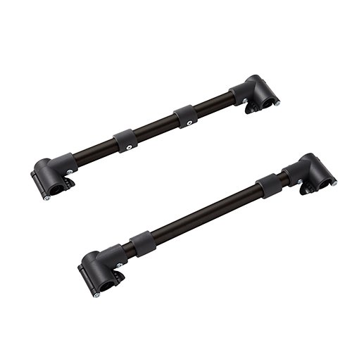 【入荷時期未定】エアバギー AIRBUGGY DOME3 オプション アダプター DOME2/3 用 アダプター