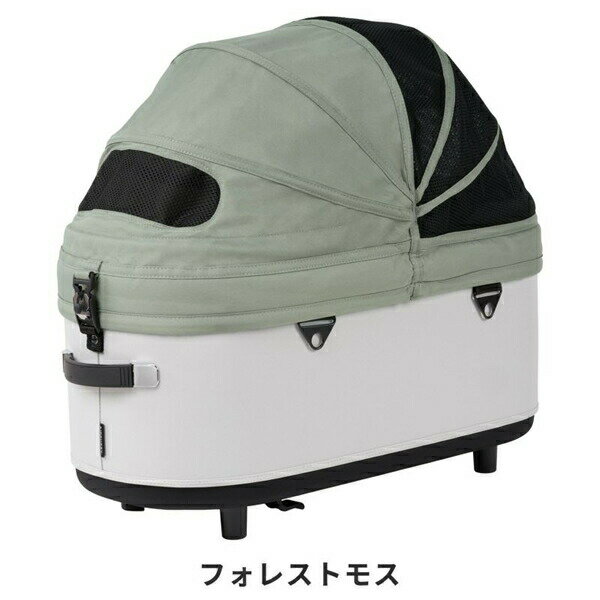 DOME3 COT単体 ラージ フォレストモス AD2521