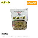 商品画像3
