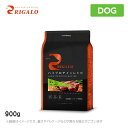 商品画像3