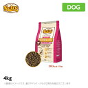 ニュートロ 犬用 ナチュラル チョイス 超小型犬4kg以下用 エイジングケア チキン&玄米 4kg (ペットフード)