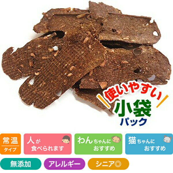 Ҥѥåȥ䥮ߥ륯Υޥꥢ 30g ץ饤ॱ   ̵ź  ǭ