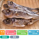 低塩にぼし いわし粉 100g プライムケイズ おやつ 国産 無添加 犬用品 猫用品