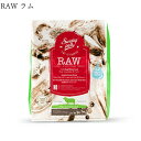 Tf[ybc hbO RAW  454g hbOt[h Y j[W[hY t[YhC Sunday Pets Freeze Dried Raw Food