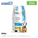 商品名パピーフィッシュ内容量900gカロリー代謝エネルギー362kcal / 100g商品詳細アレルゲン管理と炎症に配慮した単一タンパクの低アレルギー除去食にフィトセラピー原理によるボタニカル成分をプラスした新デイリーフード。マイタケ・朝鮮人参・パイナップル・ザクロなど抗酸化成分をもつ贅沢な健康素材を追加しました。特に涙やけ・各部炎症等でお困りの長毛種・超短毛種のワンちゃんや消化吸収が気になるワンちゃんに、魚油使用で皮膚被毛の健康維持にもオススメです。原材料魚粉・エンドウ豆タンパク・米・エンドウ豆デンプン・魚油・ビール酵母ビートパルプ・ミネラル(炭酸カルシウム・第一リン酸カルシウム硫酸亜鉛・銅グリシンキレート)・BioMOS(マンナンオリゴ糖)FOS(フラクトオリゴ糖)・ビタミン(E・C・B12・PP・A・パントテン酸B2・B6・B1・葉酸)・塩化コリン・DLメチオニン・グルコサミンマイタケ・ユッカシジゲラ・パパイヤ・パイナップルの茎・ザクロアロエベラ・海藻(ヘマトコッカス(アスタキサンチン))・朝鮮人参天然トコフェロールとローズマリー抽出物(酸化防止剤として使用)保証分析値粗タンパク質30.0%・粗脂肪15.5%・粗灰分7.7%・粗繊維2.8%水分8.0%・カルシウム1.2%・リン1.0%ビタミンA 28.000Ul/Kg・ビタミンE 450UI/Kg・硫酸亜鉛215mg/Kg銅グリシンキレート63mg/kg・塩化コリン1.000mg/kgDLメチオニン800mg/kg・Omega3 0.8%・Omega6 2.4%マイタケ270mg/Kg・パパイア250mg/Kg・パイナップルの茎250mg/Kgザクロ150mg/Kg・アロエベラ130mg/Kg・ヘマトコッカス50mg/Kg朝鮮人参50mg/Kg原産国イタリア