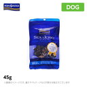 商品画像3