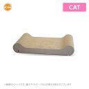 K&H Kitty Sill EZ Mount Scratcher Refil Pad KH9551キティシルイージーマウントスクラッチャー交換用レフィル 猫用 ベッド 窓 ハンモック ペットグッズ 吸盤型 窓貼り付け ハンディー ペット用 おもちゃ