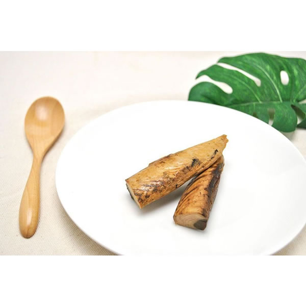 Funfun ファンファン 宗田節やわらかスティック 30g×2pac 国産 犬 おやつ トリーツ