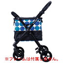 ゴーウォーカー gowalker Pet Carry Bag pet 用 チャルカドッド ブルー