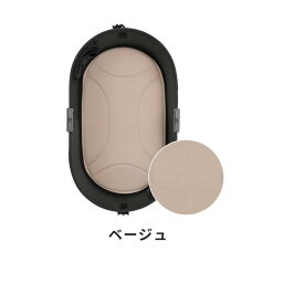 【入荷時期未定】エアバギー AIRBUGGY DOME3 オプション DOME3用 C-CORE マット ラージ ベージュ