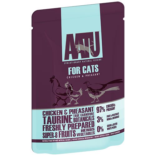 AATUʥȥ CAT  85g åȥա åȥա ǭ 