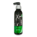 ProVida プロヴィダ スキン&コート(犬猫兼用)150ml ペットサプリ 犬用 猫用 健康補助食品