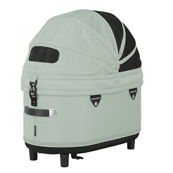 AIRBUGGY FOR PETۥХ DOME3 COT REGULAR ɡ3åȡ쥮顼 饹꡼ AD310...