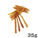 商品画像3