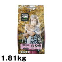 lC`[YnO CAT Lg 1.81kg@(Lp@ybgt[h@Lbgt[h@h{H)