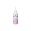 QIX BASICS ダームケア クレンジングオイル 100ml(4)