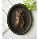 DOGTREE ドッグツリー 鹿の肉 80g(4)