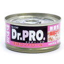 Dr.PRO. hN^[v TT~ Lp 80g