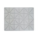 SUO 28°ICE COOL Mat3<F グレー>(4)