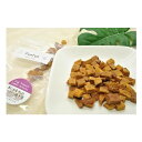 Funfun ファンファン 紅はるかのカリカリ焼き芋 40g 国産 犬 おやつ トリーツ